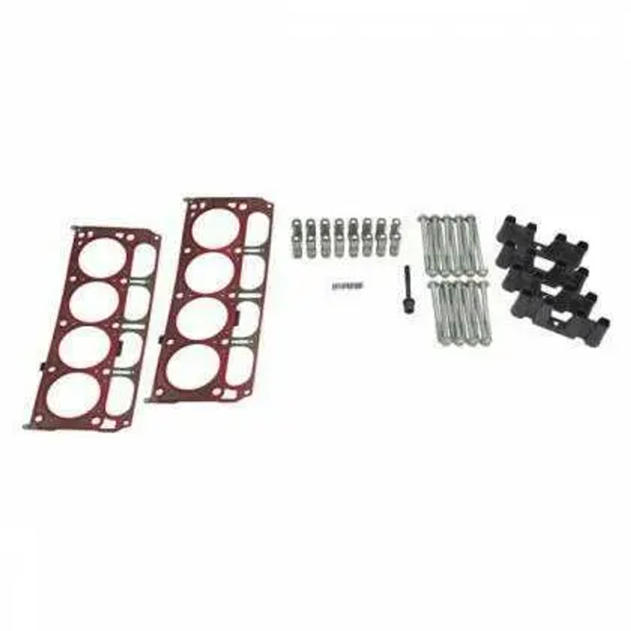 COMP Cams GM Gen V LT1/L86 Premium DOD Delete Kit - 5562-KIT