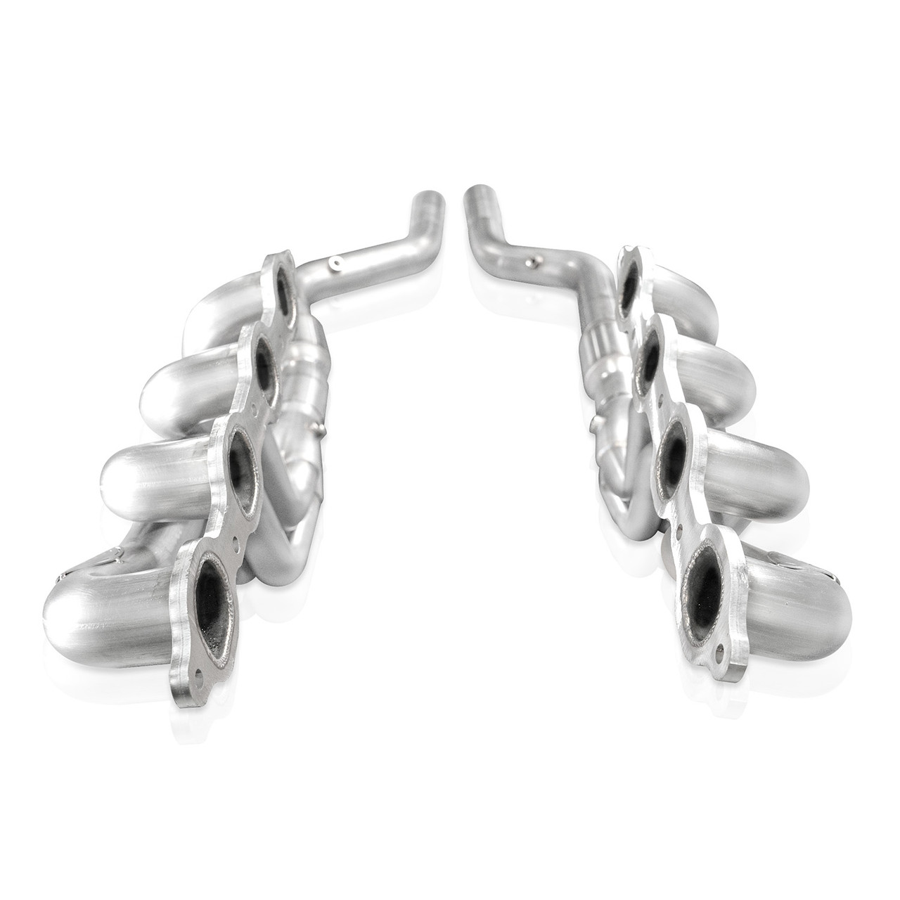 Stainless Works 2022-25 Cadillac CT5-V- CT5V22HCAT Headers