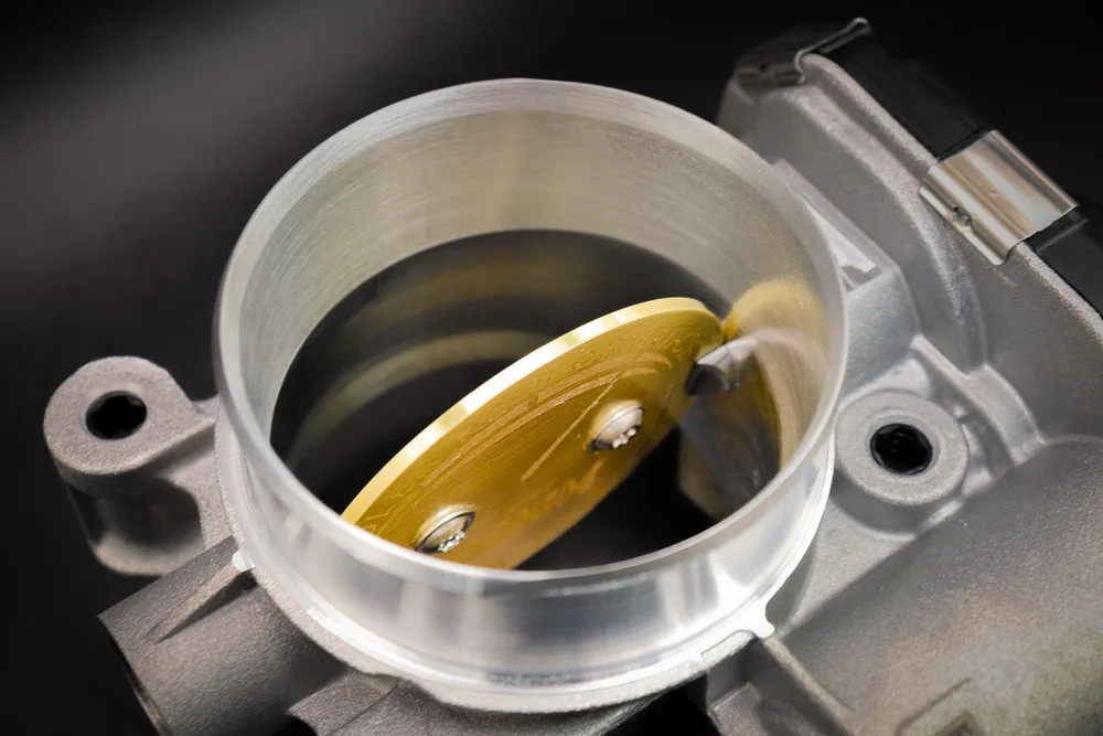 SE8854-70, C8 ZR1 (70MM EFF.) LT7 [2025+]  Set of 2