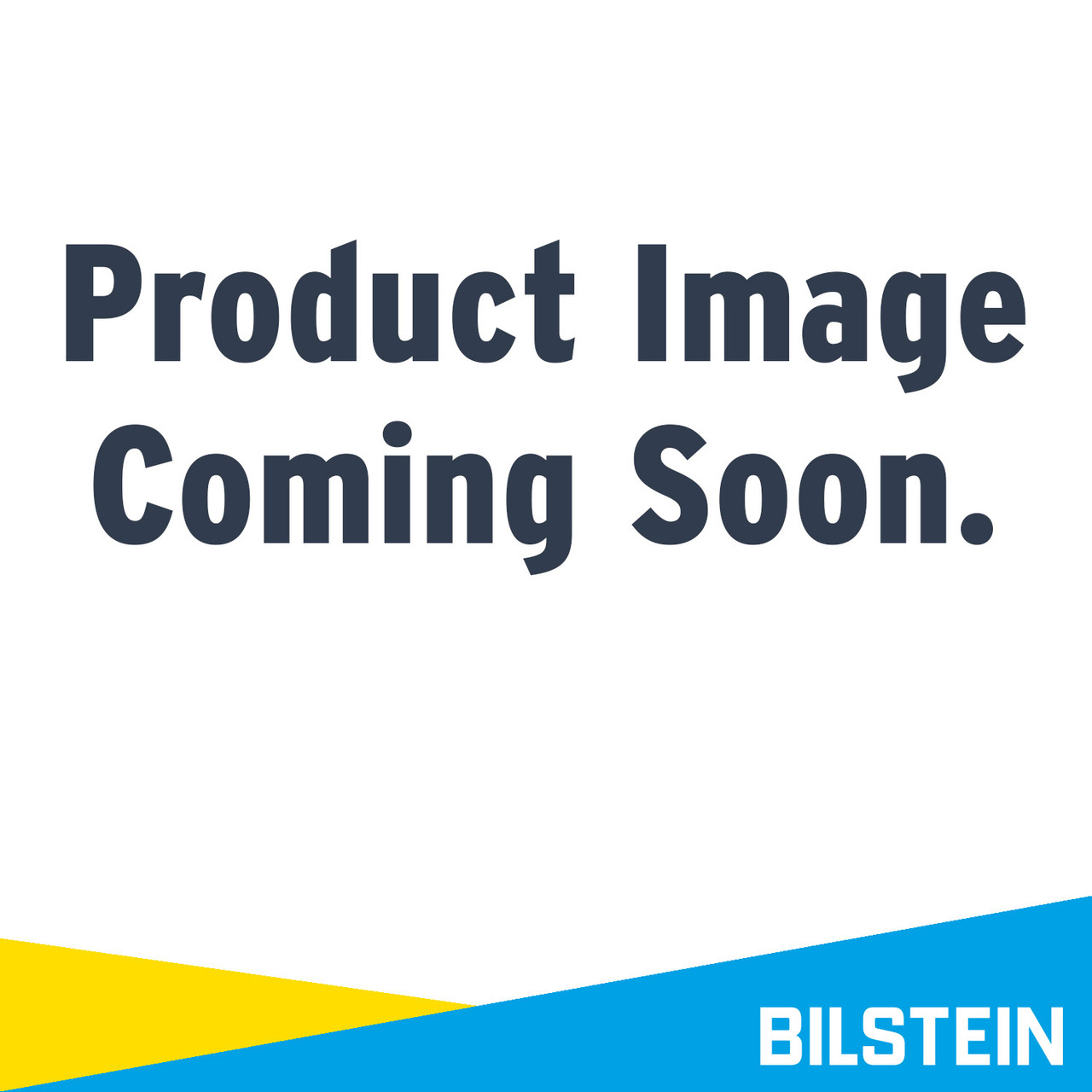 Bilstein 23+ Colorado Trail Boss B8 5100 (Ride Height Adj.) Front Shock - 0-2.5in Lift - 24-359832
