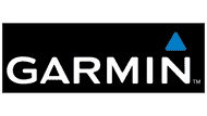 Garmin