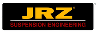 JRZ Suspension