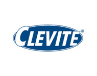 Clevite