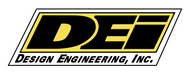 Design Engineering (DEI)