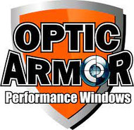 Optic Armor