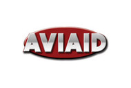 Aviaid