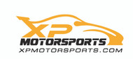 XP Motorsports