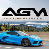 AGM