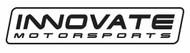 Innovate Motorsports