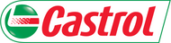 Castrol