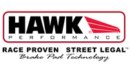 Hawk Performance