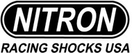 Nitron Racing Shocks