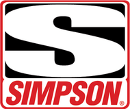 Simpson