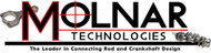 Molnar Technologies