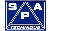 Spa Technique's