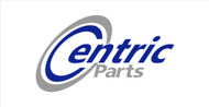 Centric/StopTech