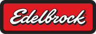 Edelbrock