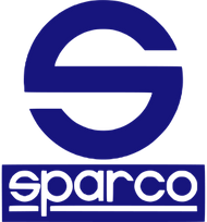 Sparco