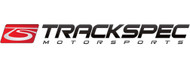 TrackSpec