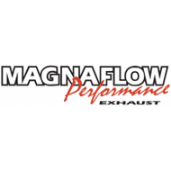 Magnaflow