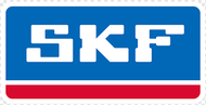 SKF Bearing