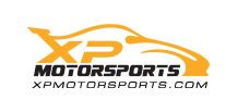 XP MOTORSPORTS