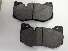 Mastering the Art of Bedding in Disc Brakes: A Comprehensive Guide to Optimal Braking Performance