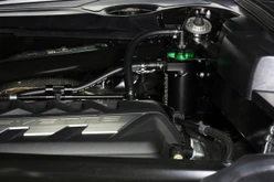 Oil Catch Cans for the C8 Corvette: Are They Worth It?