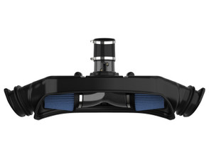 Cold Air Intakes (CAI). Do they work and are they worth it? Cold Air Intakes (CAI). Do they work and are they worth it?