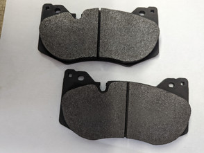 Mastering the Art of Bedding in Disc Brakes: A Comprehensive Guide to Optimal Braking Performance Mastering the Art of Bedding in Disc Brakes: A Comprehensive Guide to Optimal Braking Performance