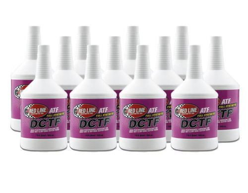 11153】DREAM COMES TRUE DCT F-200E champion-e-pulse-e-dct-fluid?v
