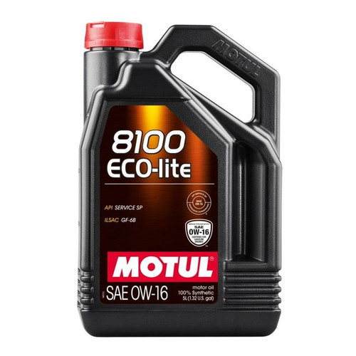 DESCETE　5L Motul 109762 5L Synthetic Engine Oil 8100 X-CLEAN Gen 2 5W40 | eBay