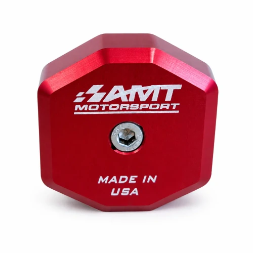 Switchblade Jacking Pucks - C5-C8 Corvette -AMTC58JP