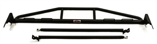 Brey Krause  Harness Bar C5/ZO6 R-1115