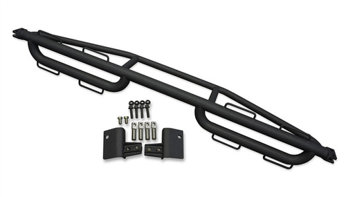 R-1125 Brey Krause Harness Bar - C7/C7ZO6