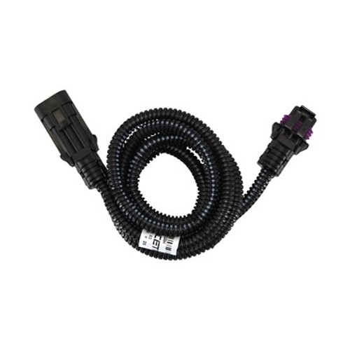 Cam Sensor Adapter Harness LS1 to LS2/3 LS2-CSAH