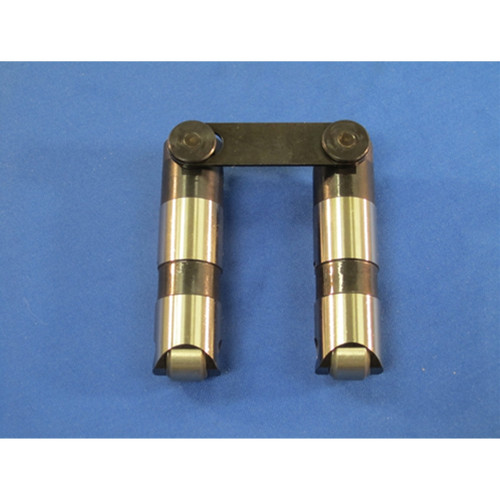 GM LS ST2126LSR  - SHORT TRAVEL AXLE OILING