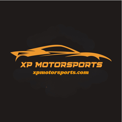 XP MOTORSPORTS