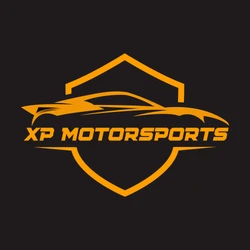 XP MOTORSPORTS