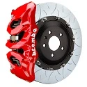 Big Brake Kit: Do You Actually Need One?
