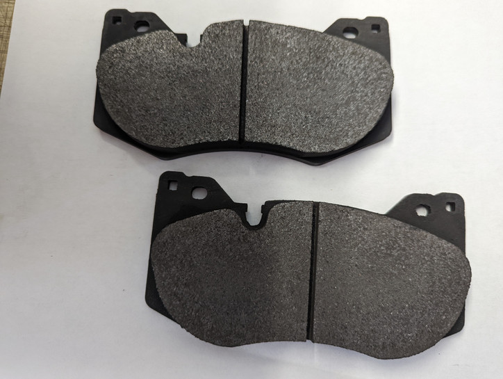Mastering the Art of Bedding in Disc Brakes: A Comprehensive Guide to Optimal Braking Performance