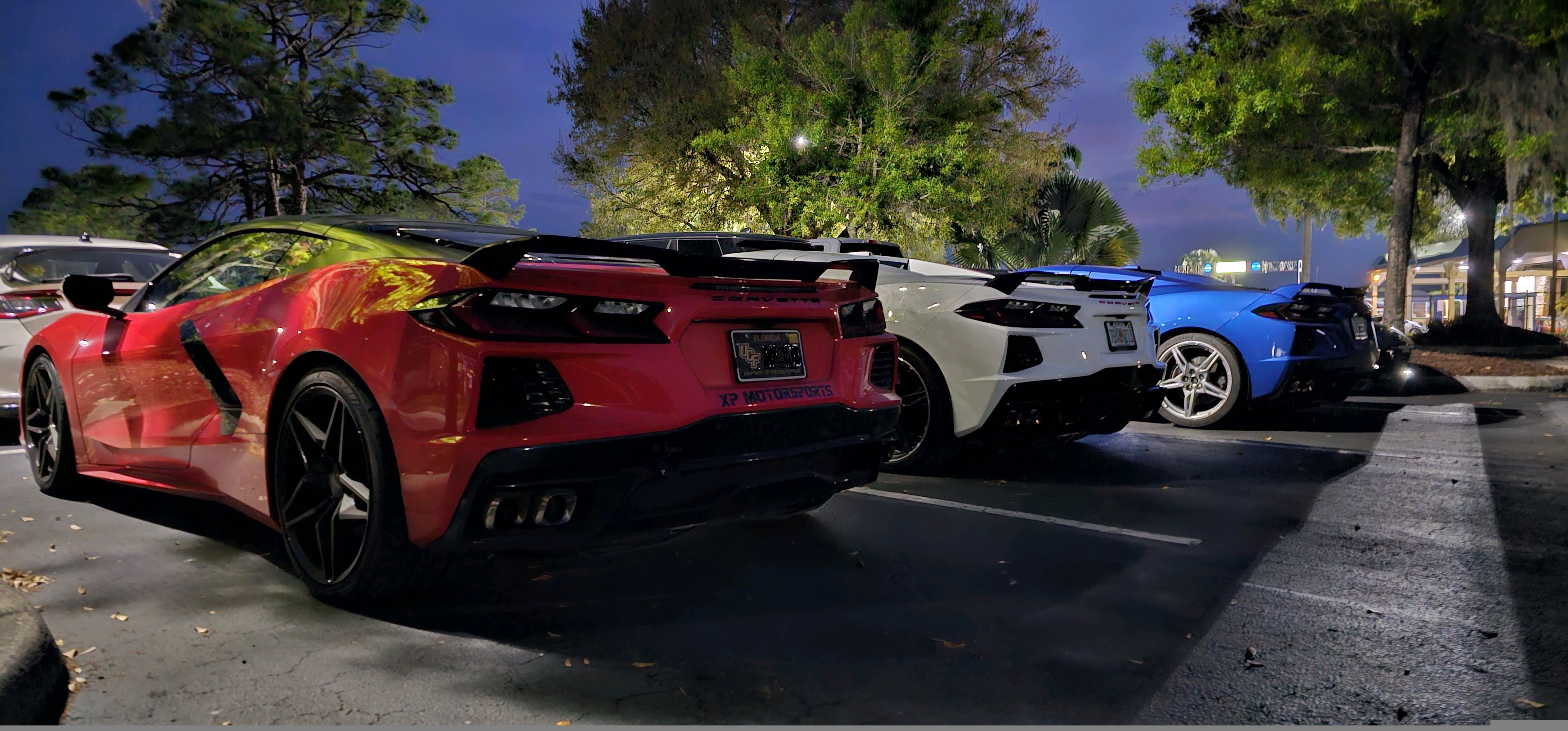 Cars