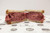 Corned Beef Sandwich