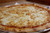 Corey's NYC Bagel Deli - 17" Pizza Pie