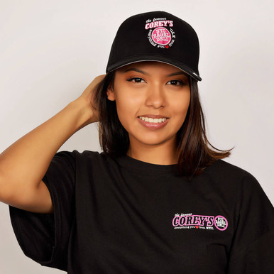 hats__10151.1569261023.386.513