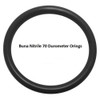 Buna Orings  # 361-70D  Minimum 2 pcs