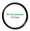 Buna O-rings  # 355-90D    Minimum  2 pcs