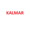 Kalmar Lift Seal Kit KAL-920744.0006