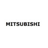 Mitsubishi Lift Steering Seal Kit MIT-91255-11120