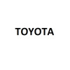  Seal Kit# 04433-U1010-71 fits Toyota Steering Cylinder 42-6FGCU15-18